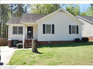1st image of 3936 A Eastland Ave