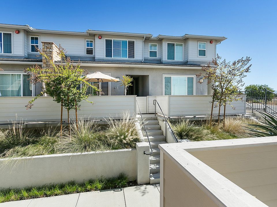 1st image of 761 Trunorth Cir