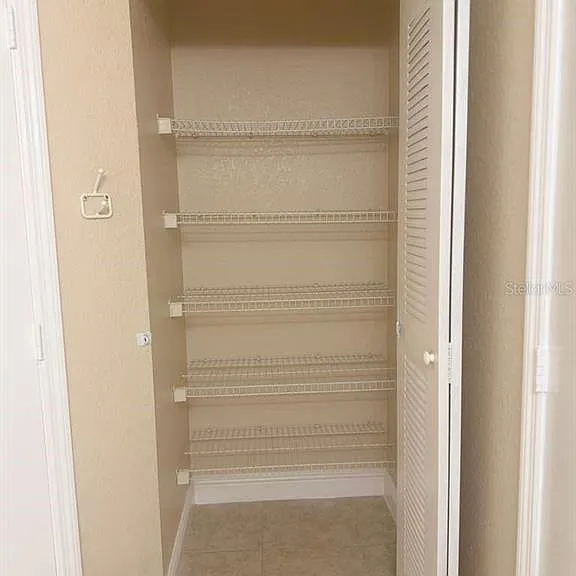 2208 Antigua Pl #926 — Photo 16