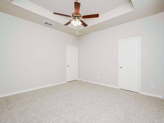 2nd image of 293 Nespral Dr