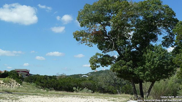 1st image of 8259 San Fidel Way