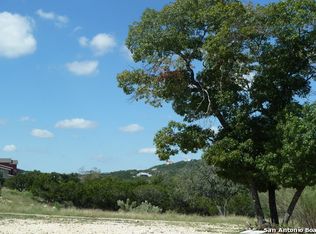 8259 San Fidel Way, San Antonio, TX 78255