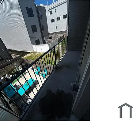 2204 N Marshall St #B — Photo 5