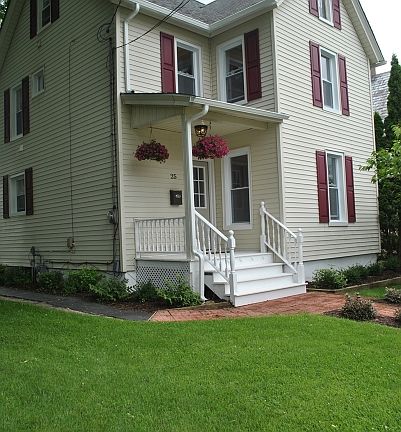 2nd image of 25 Sussex St