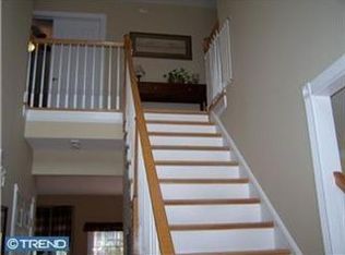 7 Elizabeth Ct, Mount Holly, NJ 08060