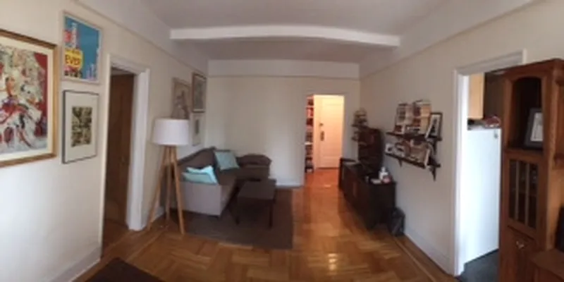 Rented by JMG Properties | media 18