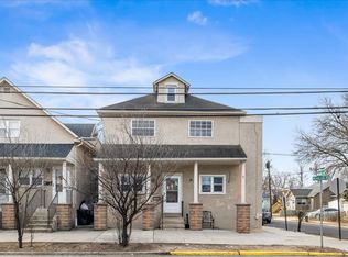 210 Nicholson Rd APT B, Gloucester City, NJ 08030