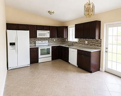 2nd image of 4231 SW 55th Ave