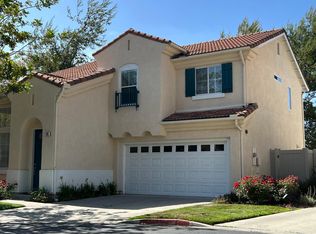 208 Inez Way, Oceanside, CA 92057