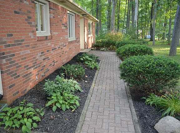 4th image of 13738 Stanley Dr
