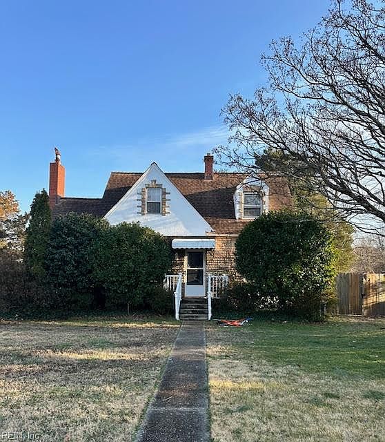1st image of 38 Langley Ave