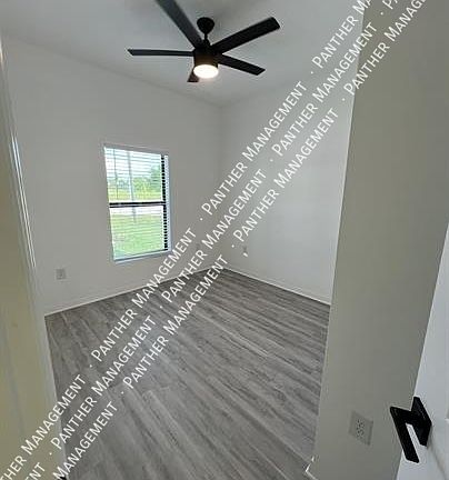 5th image of 4695 Golfview Blvd #4697