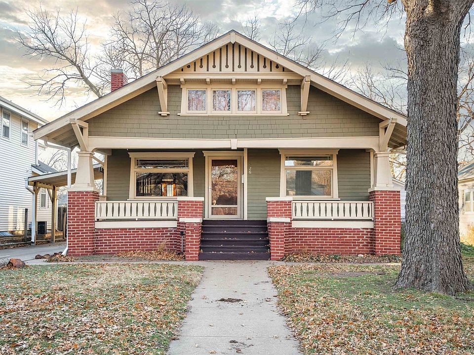 1st image of 926 Highland Ave