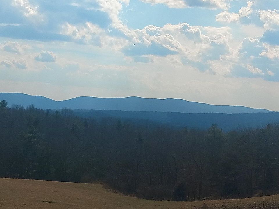 1st image of Dobbins Hollow Rd