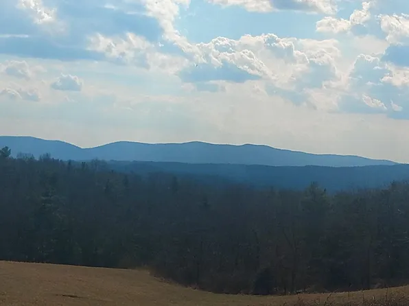 Dobbins Hollow Rd, Riner, VA 24149