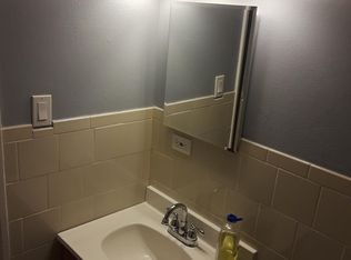 9151 Wood Ave #9151, Saint Louis, MO 63121
