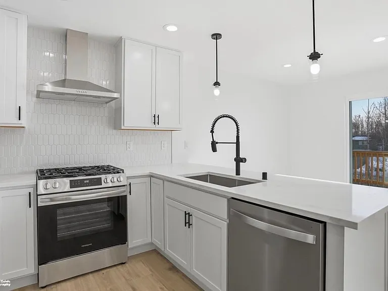 336 W Ashbrook Dr — Photo 16