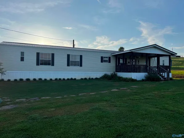 1400 County Road 255, Bridgeport, AL 35740
