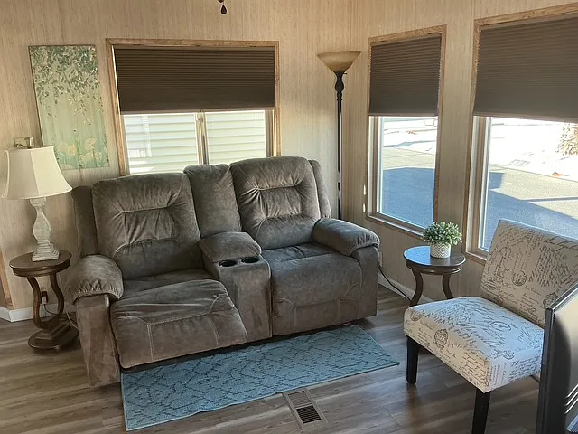 8701 S Kolb Rd #8224 — Photo 17