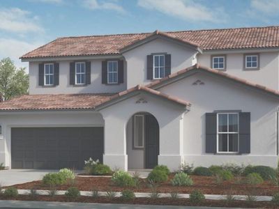 8384 Kyler Rd, Elk Grove, CA, 95757