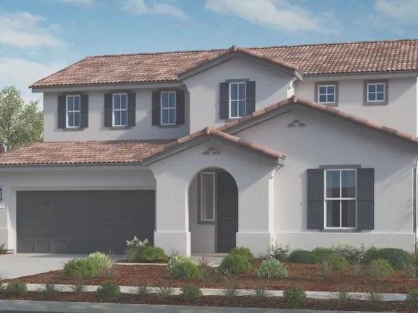 8384 Kyler Rd, Elk Grove, CA 95757