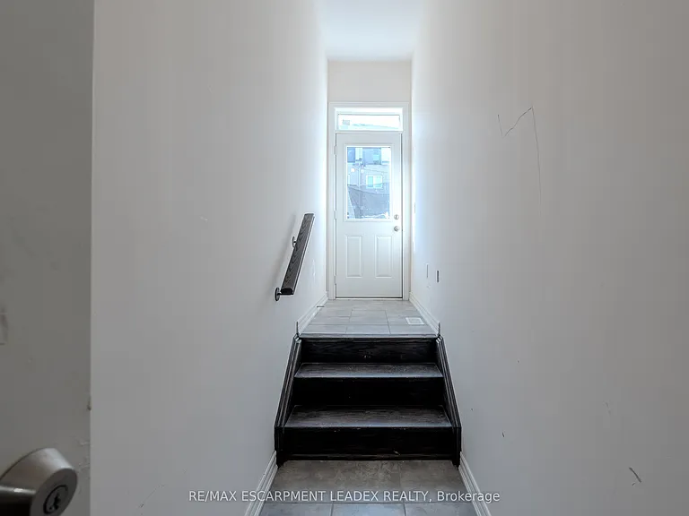 6 Heming Trl — Photo 27