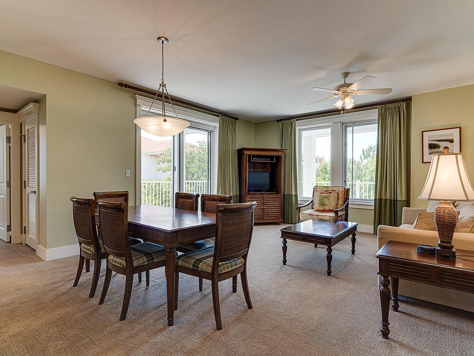 1st image of 9600 Grand Sandestin Blvd #3402/3404