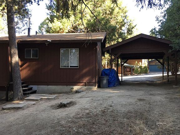 4th image of 52559 Green Craig Dr