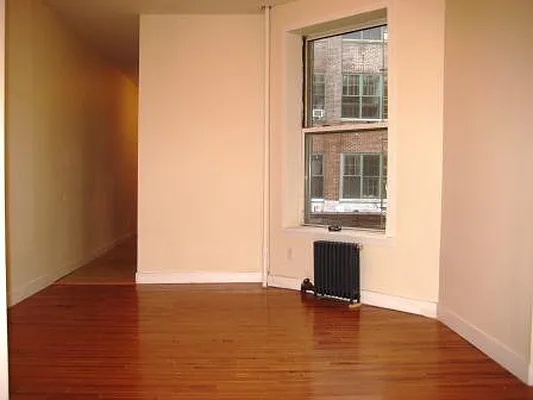 Rented by Ferris Properties Corp. | media 13