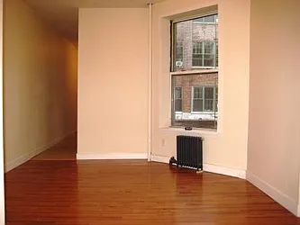 Rented by Ferris Properties Corp.