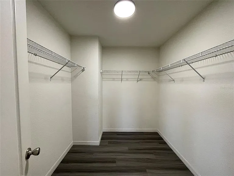 4501 Baler Trails Dr — Photo 18