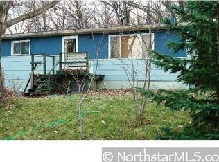 1809 Olive St W, Stillwater, MN 55082