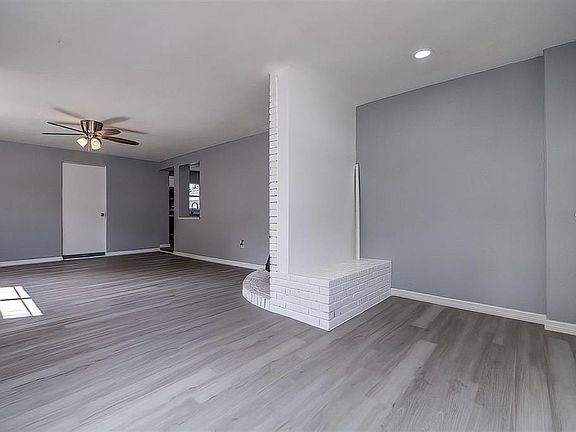 5th image of 2107 MONTICELLO AVENUE