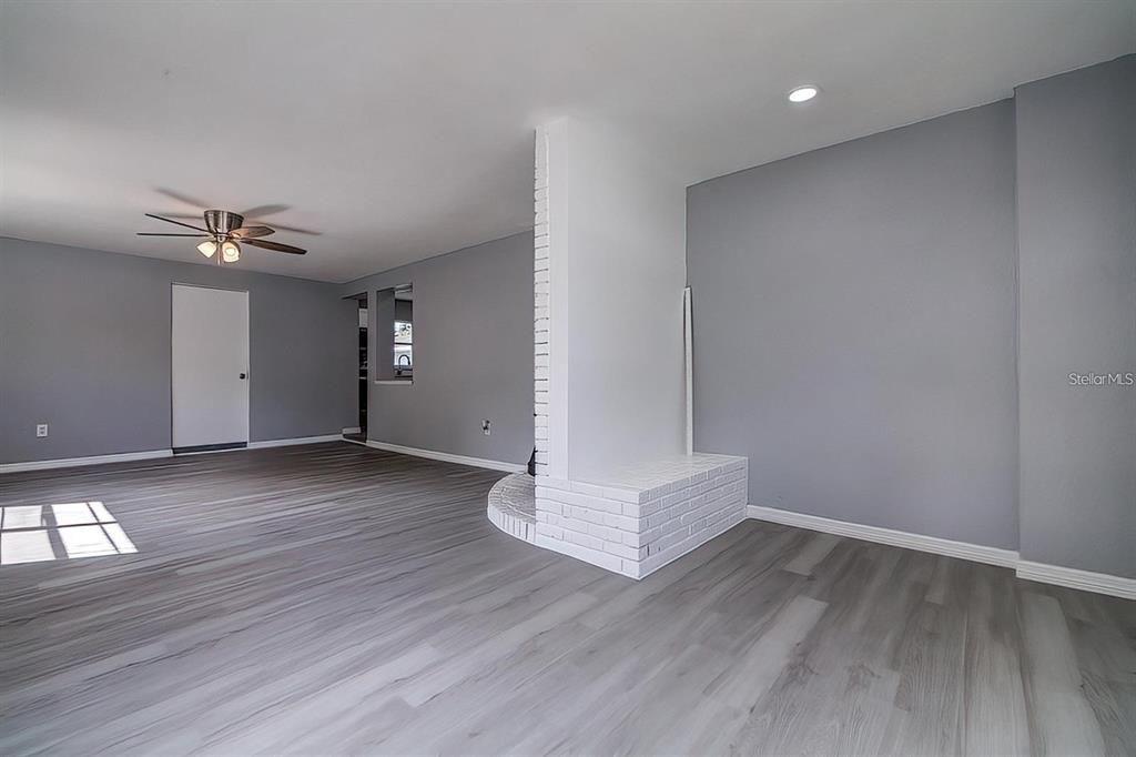 2107 Monticello Ave, Lakeland, FL - View 5