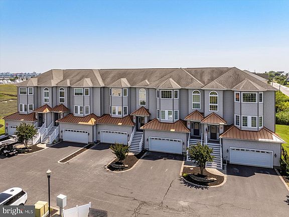 5th image of 12901 Old Bridge Rd #3-ph 3