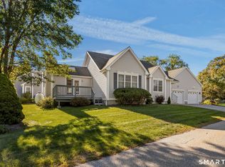 Mountain View Landing, Killingly, CT 06239