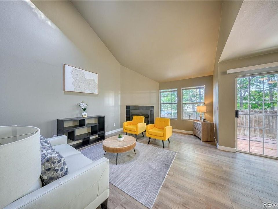 1st image of 3891 E 121st Avenue