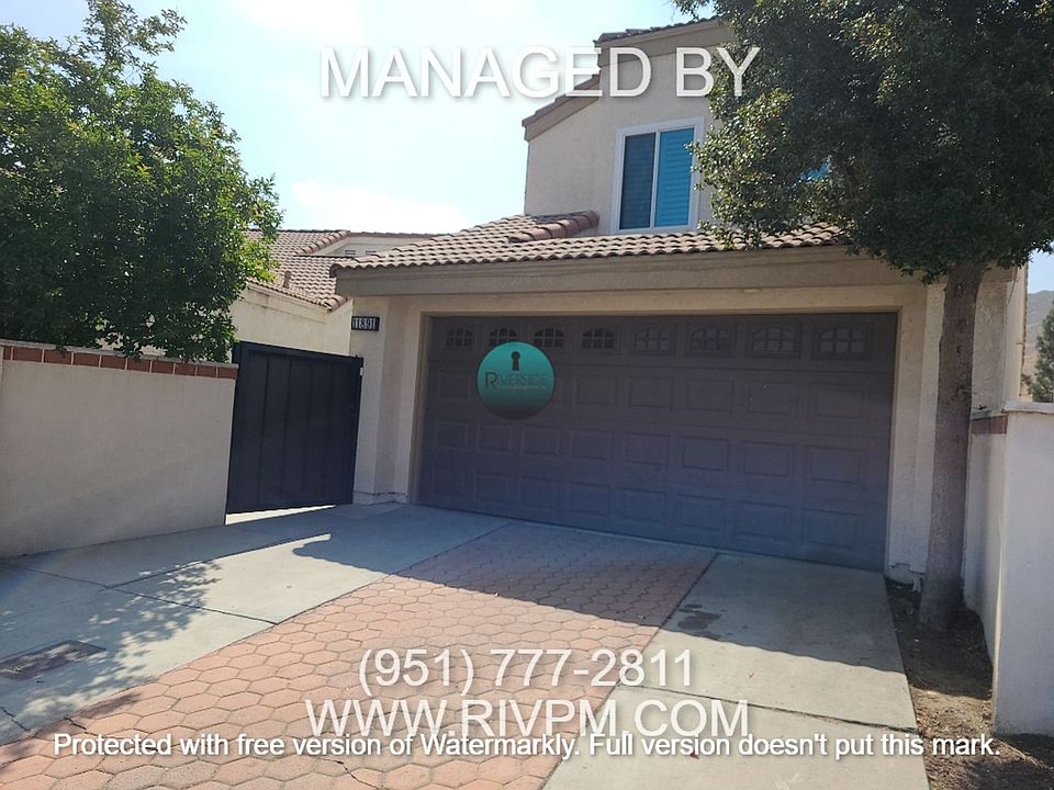 1st image of 11891 Safiro Ct
