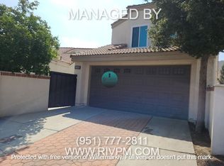 11891 Safiro Ct, Fontana, CA 92337