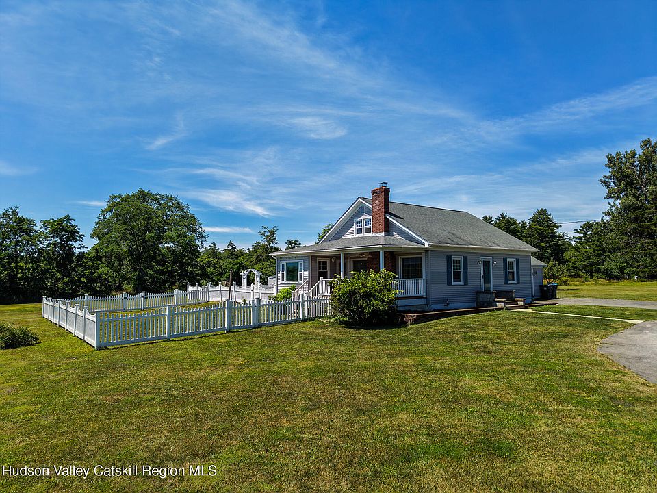 1st image of 121 North Road