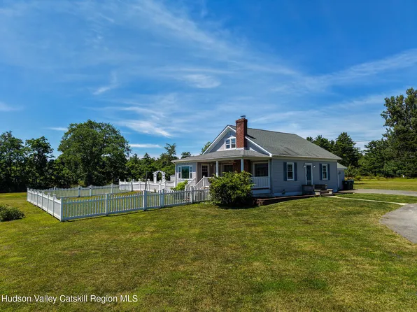 121 North Road, Greenville, NY 12083