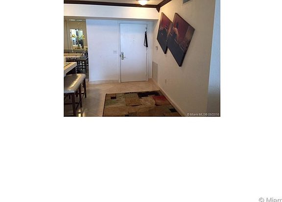 5th image of 16711 Collins Ave APT 1905