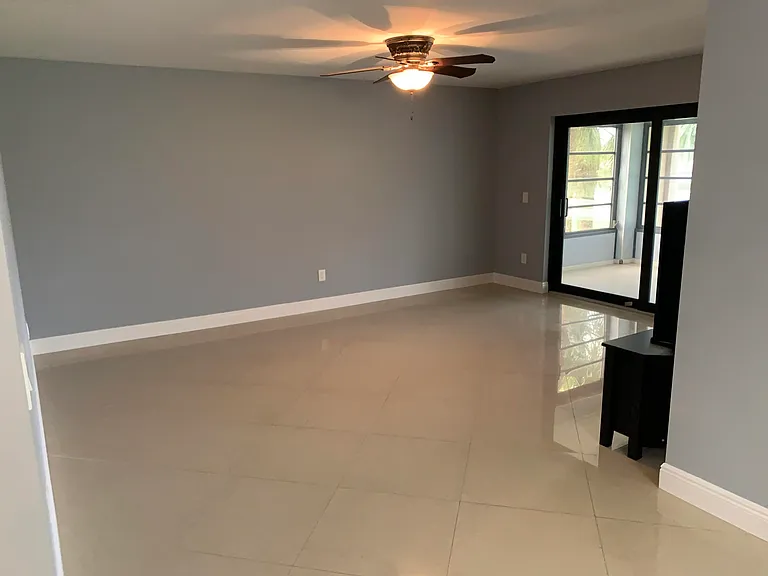125 Lake Nancy Dr #241 — Photo 12