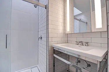 Rented by Urbane Brokerage