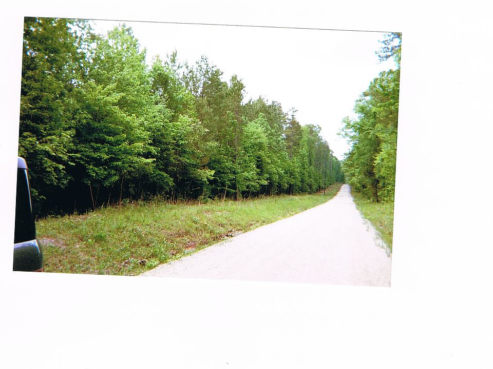 2nd image of Ander Vincent Rd