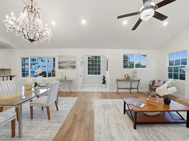 3426 Pierson St — Photo 39