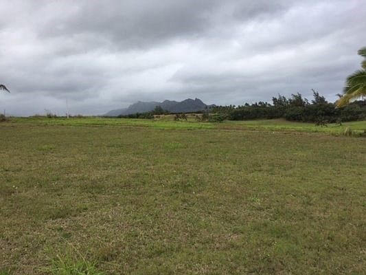 2nd image of Kapoli St Lot 10