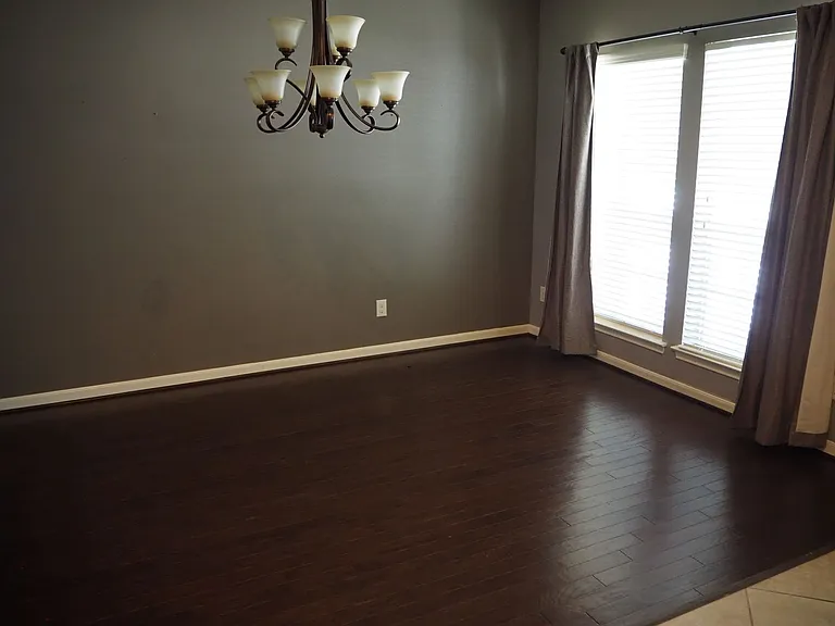 28607 Green Hedge Dr — Photo 22