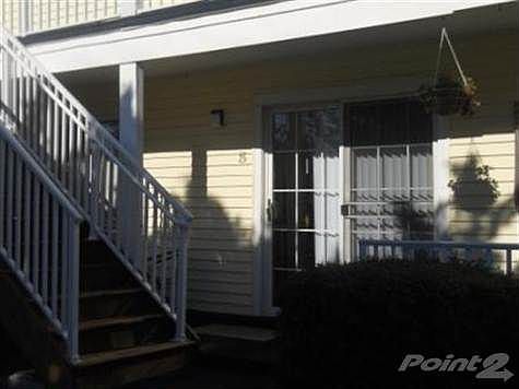 2nd image of 4300 S Ocean Blvd