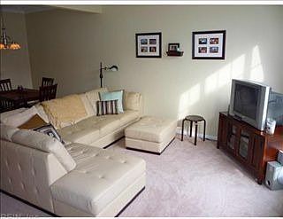 3rd image of 1509 Heritage Ave